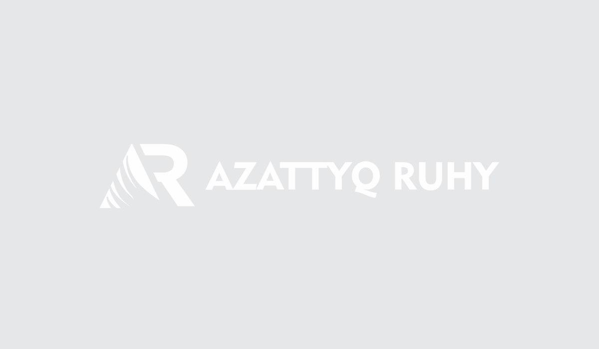 11 тамызға арналған ауа райы болжамы